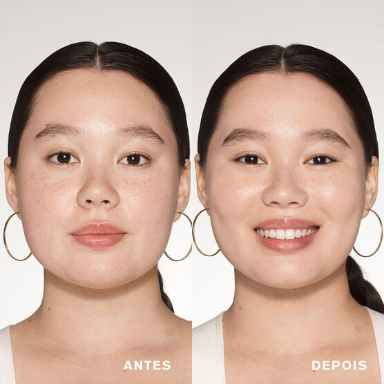 FUTURIST SKINTINT 1N1 IVORY NUDE